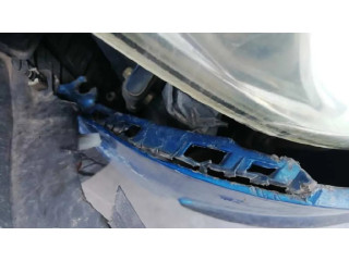 Моторчик заднего дворника 98700OX000, 4PINS    Hyundai i10