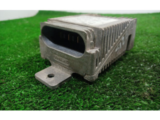 Блок управления A0255453232, A0255453232   Mercedes-Benz A W168