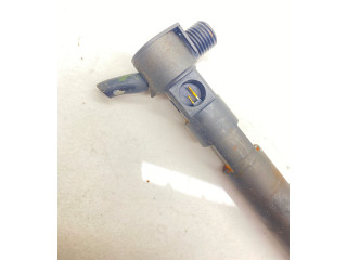 Vstřikovač 25183186, 28264951 Opel Antara