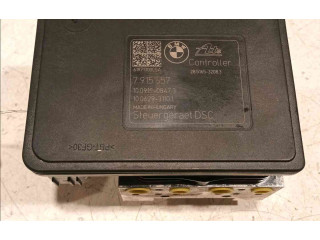 Jednotka ABS 34515A374A7 BMW X2 F39 2019