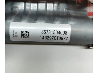 Боковая подушка безопасности 7315040   Mini One - Cooper F56 F55