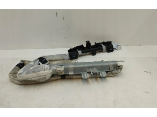 Боковая подушка безопасности 9182226   BMW X3 F25