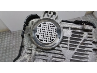 Блок управления коробкой передач 31380617   Volvo S90, V90