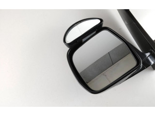 Zpětné zrcátko Toyota Previa (XR30, XR40) II 2003 E4012142