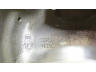 Píst 9481031105R Porsche Panamera (970)