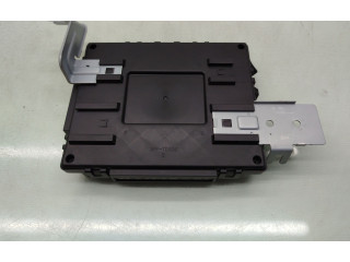 Блок управления 95400C5EP0   KIA Sorento