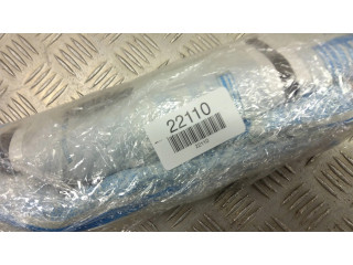 Боковая подушка безопасности 50535340 Alfa Romeo Stelvio