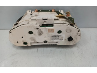 Зеркало электрическое        Ford Puma   -  года   