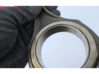  Поршень с шатуном  065DN  Audi A6 C7  