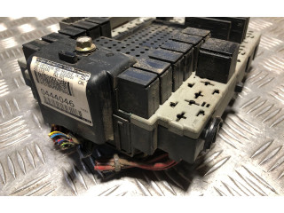 Блок предохранителей  8645410, 00W412   Volvo S80    