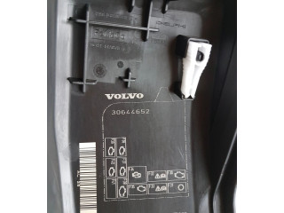 Блок предохранителей 6G9T14A067CA, 6G9T14A076MB Volvo S60