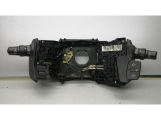 Комплект ручек