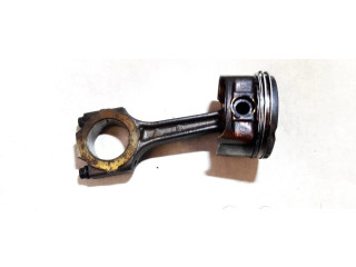  Поршень с шатуном  4418  Alfa Romeo 156 для бензинового двигателя 1.8