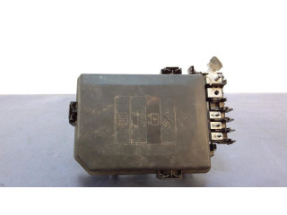 Ящик предохранителей (комплект)