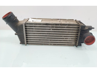 Интеркулер 9646694680 Citroen C4 I 1.6