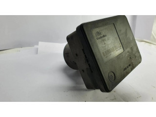 Блок АБС 8Z0907379C, 00008294D0 Audi A2