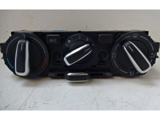 Блок управления климат-контролем 1ST820045N, 1ST820045N   Skoda Citigo