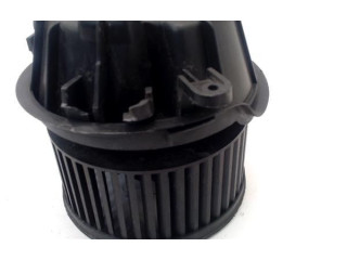 Вентилятор печки    6441Q6   Citroen C2