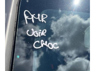 Спидометр (приборный щиток) Peugeot 2008 I