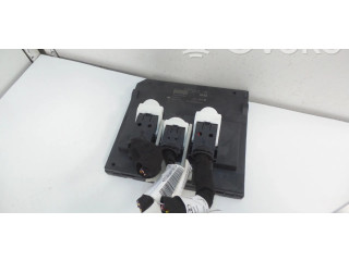 Модуль управления BSM 5Q0937084AGZ00   Audi A3 S3 8V    