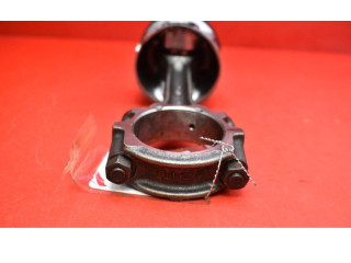  Поршень  86L77, 86L77  Nissan X-Trail T30  