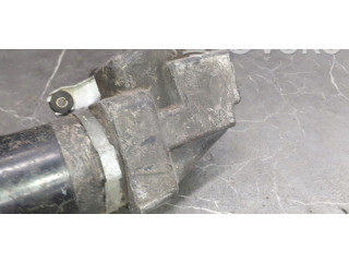 Моторчик дворников     Honda Prelude