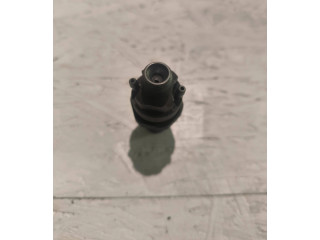 Форсунка 0430211097    Chevrolet Suburban   