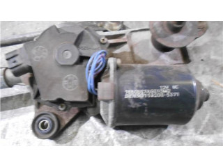 Моторчик дворников 1592005371    Honda Stream