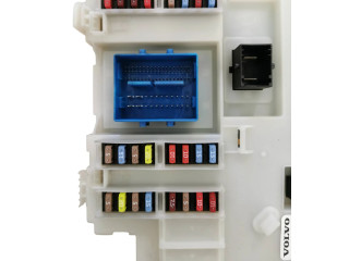 Pojistková skříňka BG9T14C256HA, 31314866AA Volvo S80 2011