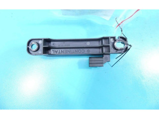 Блок комфорта 38387-TZ5-A010-M1, IMPRK1265827   Honda HR-V   