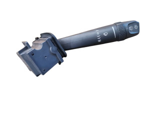 Ручка стеклоочистителей 9452391, 02W36A   Volvo V70