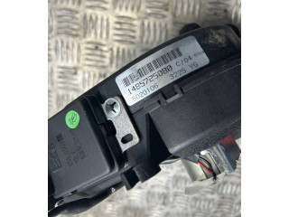 Вентилятор печки     1485725080    Citroen C8 