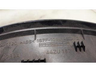 Přístrojová deska Ford Mondeo Mk III 2001 1S7F10841