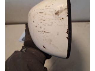 Зеркало электрическое        Citroen C8   -  года   