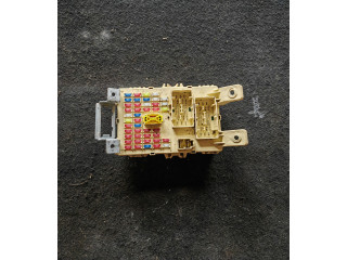 Блок предохранителей 919501K543 KIA Venga