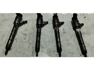 Форсунка 0445110083, 0445110083 Fiat Grande Punto