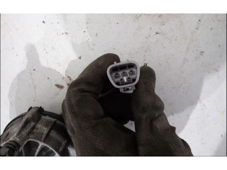 Моторчик дворников 8511048160 Lexus RX 300