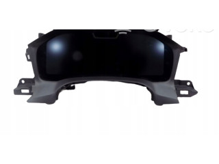 Дисплей 9836945, 8709815 BMW X3 G01