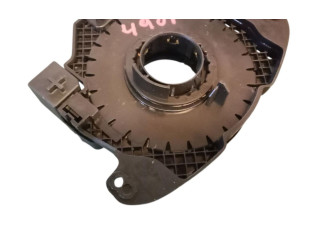 Подрулевой шлейф SRS 6C0959653   Skoda Rapid (NH)