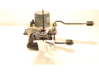 Jednotka ABS KIA Venga 2012