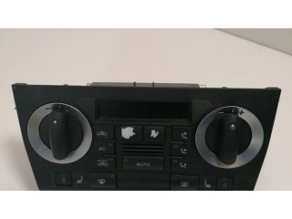 Блок управления климат-контролем 8P0820043BD   Audi A3 S3 A3 Sportback 8P