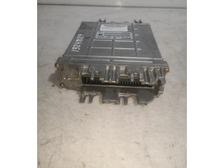 Блок управления двигателем Блок управления SLVP56028704AF Jeep Grand Cherokee