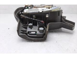 Подушка безопасности двери P1CE761D5AA   Jeep Grand Cherokee (WK)