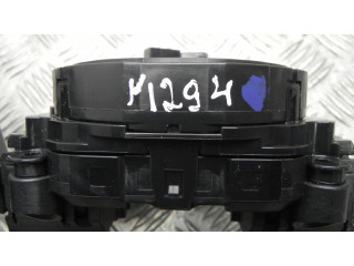 Подрулевой переключатель 6833433, N1294 BMW i3