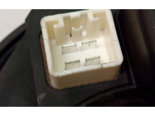 Вентилятор печки 28417, 86577 Volvo S60