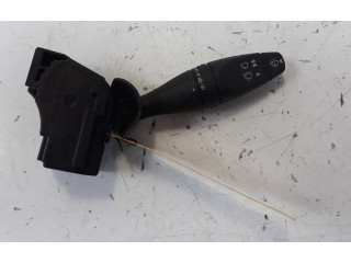 Ручка стеклоочистителей 1S7T17A553DD Ford Fusion