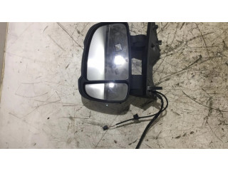 Zpětné zrcátko Fiat Ducato 2008 041044, A078311