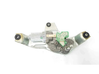 Моторчик заднего дворника 8253A011 Mitsubishi Outlander