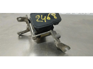 Блок АБС 209561 Honda Accord 1982 - 1985 года