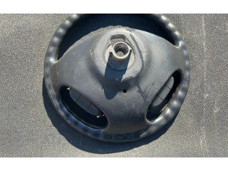 Руль Renault Trafic II (X83)  2002 - 2014 года 8200009397      